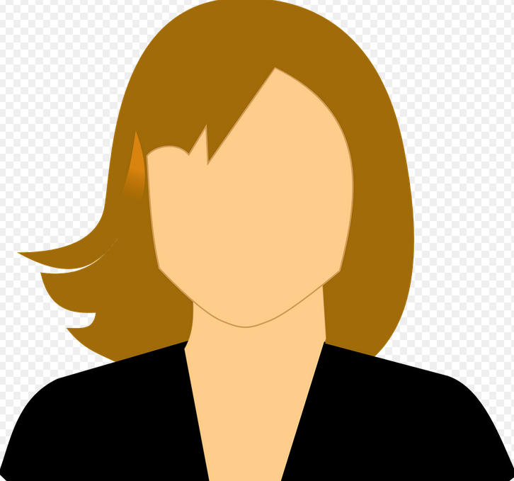 Prof Dr Bianca Fresacher